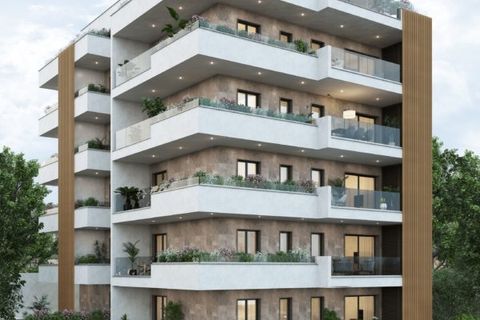 Lejlighed i Padua, Padua, Padua - € 350.000 | Ref: NUO350000 - foto 3