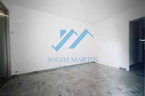Lejlighed i Menton, Alpes-Maritimes, Menton - € 157.900 | Ref: 1739 - foto 2