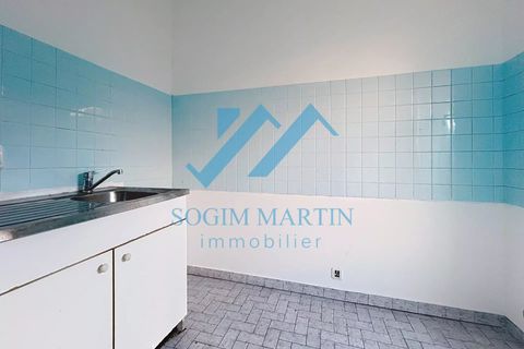 Lejlighed i Menton, Alpes-Maritimes, Menton - € 157.900 | Ref: 1739 - foto 5