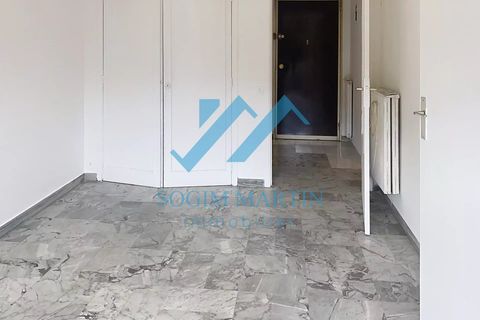 Lejlighed i Menton, Alpes-Maritimes, Menton - € 157.900 | Ref: 1739 - foto 3