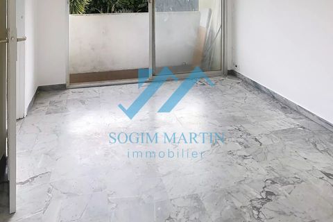 Lejlighed i Menton, Alpes-Maritimes, Menton - € 157.900 | Ref: 1739 - foto 4
