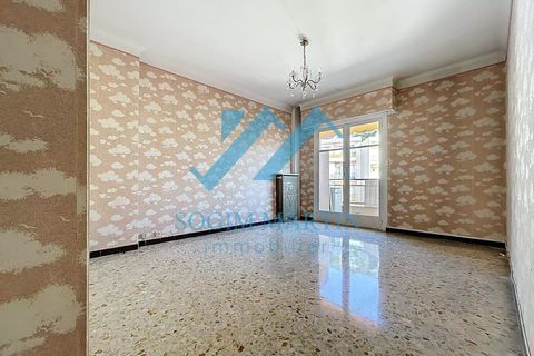 Lejlighed i Menton, Alpes-Maritimes, Menton - € 260.000 | Ref: 1735 - foto 9