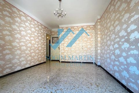 Lejlighed i Menton, Alpes-Maritimes, Menton - € 260.000 | Ref: 1735 - foto 10