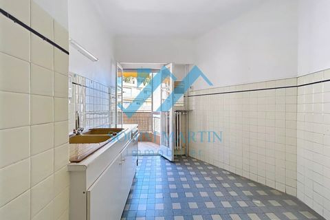 Lejlighed i Menton, Alpes-Maritimes, Menton - € 260.000 | Ref: 1735 - foto 11
