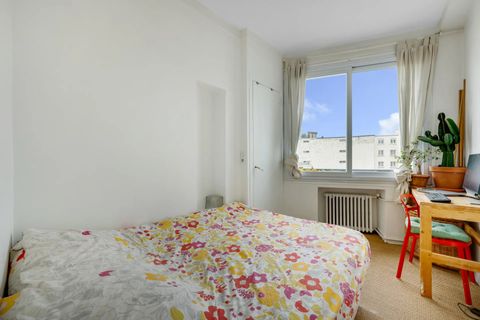 Lejlighed i Paris, Paris, Paris - € 1.025.000 | Ref: 86742270 - foto 9