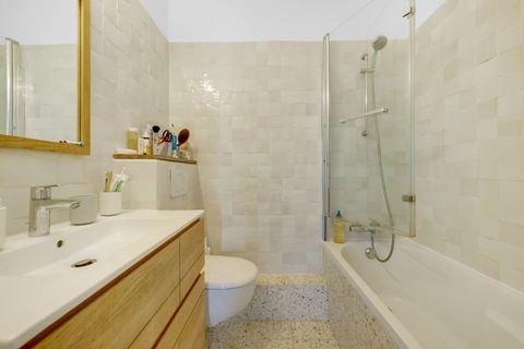 Lejlighed i Paris, Paris, Paris - € 1.025.000 | Ref: 86742270 - foto 10