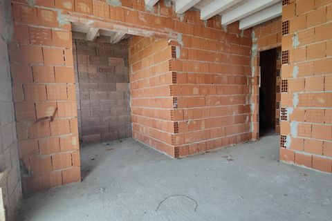 Villa a Montechiarugolo, Parma, Montechiarugolo - € 320.000 | Ref: parma585 - foto 6