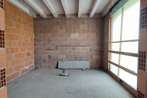 Villa a Montechiarugolo, Parma, Montechiarugolo - € 320.000 | Ref: parma585 - foto 7