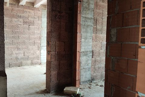 Villa a Montechiarugolo, Parma, Montechiarugolo - € 320.000 | Ref: parma585 - foto 10