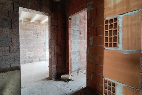 Villa a Montechiarugolo, Parma, Montechiarugolo - € 320.000 | Ref: parma585 - foto 11