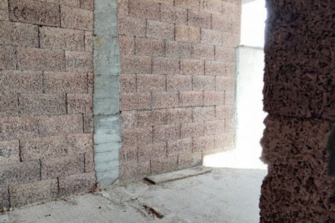 Villa a Montechiarugolo, Parma, Montechiarugolo - € 320.000 | Ref: parma585 - foto 13