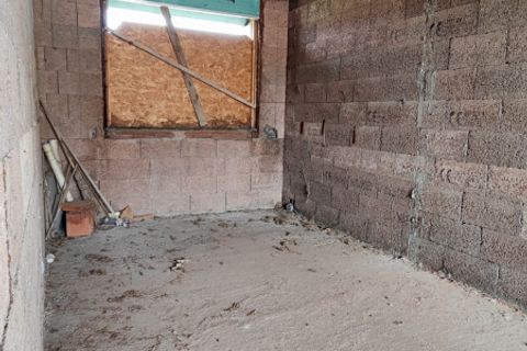 Villa a Montechiarugolo, Parma, Montechiarugolo - € 320.000 | Ref: parma585 - foto 14
