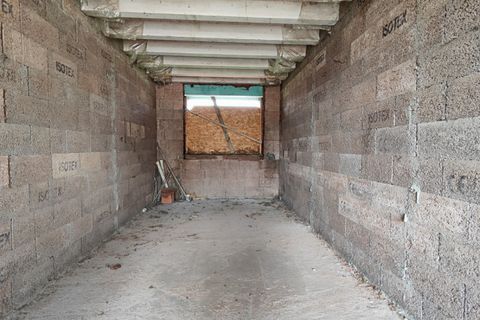 Villa a Montechiarugolo, Parma, Montechiarugolo - € 320.000 | Ref: parma585 - foto 15
