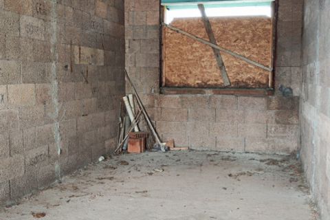 Villa a Montechiarugolo, Parma, Montechiarugolo - € 320.000 | Ref: parma585 - foto 17