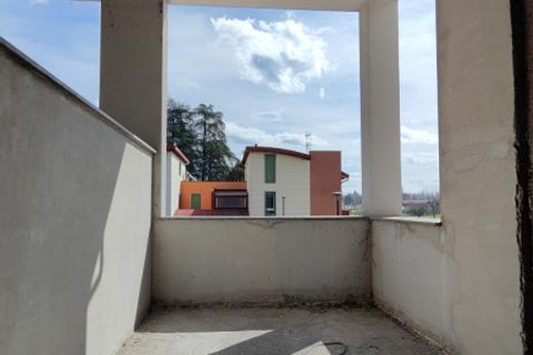 Villa a Montechiarugolo, Parma, Montechiarugolo - € 320.000 | Ref: parma585 - foto 20