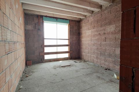 Villa a Montechiarugolo, Parma, Montechiarugolo - € 320.000 | Ref: parma585 - foto 24