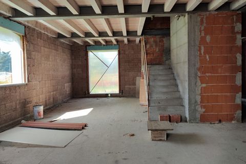 Villa a Montechiarugolo, Parma, Montechiarugolo - € 320.000 | Ref: parma585 - foto 27