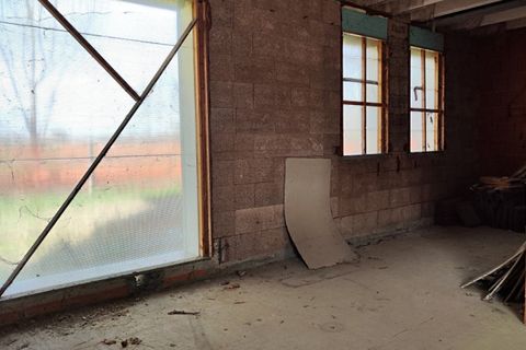 Villa a Montechiarugolo, Parma, Montechiarugolo - € 320.000 | Ref: parma585 - foto 28