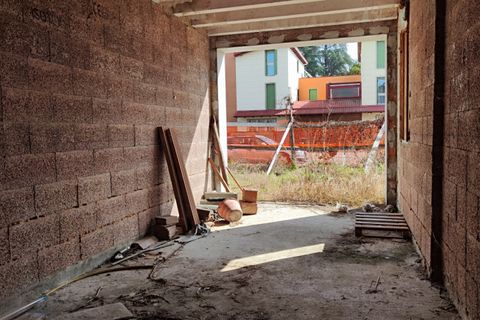 Villa a Montechiarugolo, Parma, Montechiarugolo - € 320.000 | Ref: parma585 - foto 32