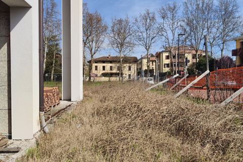 Villa a Montechiarugolo, Parma, Montechiarugolo - € 320.000 | Ref: parma585 - foto 33