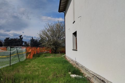 Villa a Montechiarugolo, Parma, Montechiarugolo - € 320.000 | Ref: parma585 - foto 35
