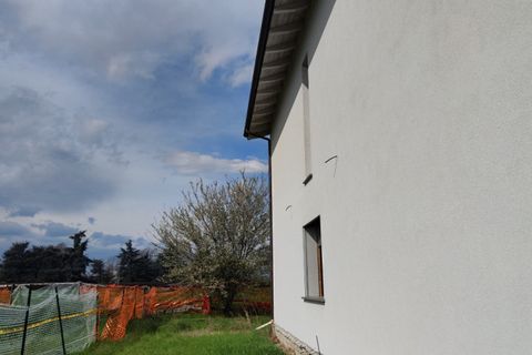 Villa a Montechiarugolo, Parma, Montechiarugolo - € 320.000 | Ref: parma585 - foto 36