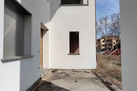 Villa a Montechiarugolo, Parma, Montechiarugolo - € 320.000 | Ref: parma585 - foto 39