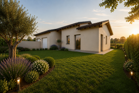 Villa i Sala Baganza, Parma, Sala Baganza - € 325.000 | Ref: parma679 - foto 3