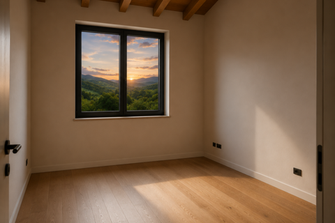Villa i Sala Baganza, Parma, Sala Baganza - € 325.000 | Ref: parma679 - foto 20