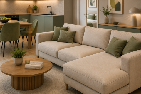 Wohnung in Parma, Parma, Parma - € 280.000 | Ref: parma722 - Foto 7