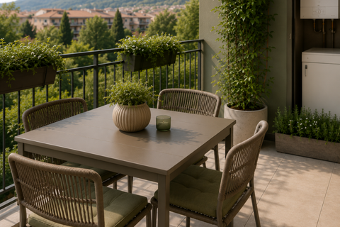 Wohnung in Parma, Parma, Parma - € 280.000 | Ref: parma722 - Foto 9