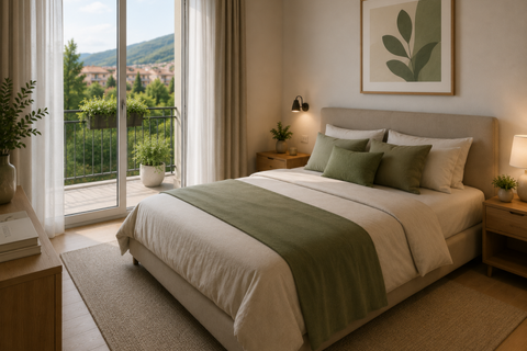 Wohnung in Parma, Parma, Parma - € 280.000 | Ref: parma722 - Foto 10