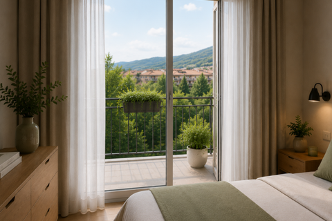 Wohnung in Parma, Parma, Parma - € 280.000 | Ref: parma722 - Foto 14