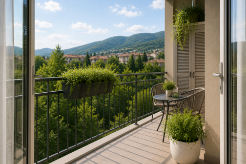 Wohnung in Parma, Parma, Parma - € 280.000 | Ref: parma722 - Foto 15