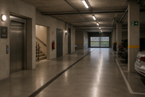 Wohnung in Parma, Parma, Parma - € 280.000 | Ref: parma722 - Foto 23