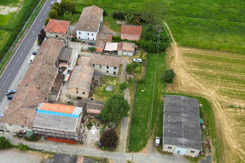 Erhvervsejendom i Parma, Parma, Parma - € 2.200.000 | Ref: parma726 - foto 5