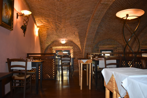 Erhvervsejendom i Parma, Parma, Parma - € 2.200.000 | Ref: parma726 - foto 11