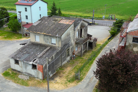 Erhvervsejendom i Parma, Parma, Parma - € 2.200.000 | Ref: parma726 - foto 16