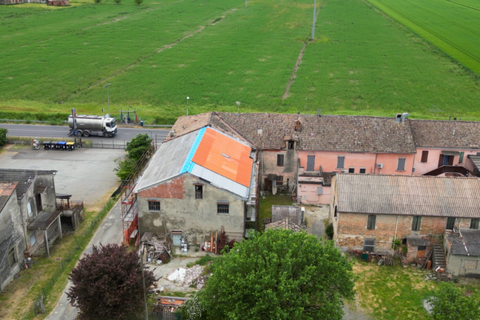 Erhvervsejendom i Parma, Parma, Parma - € 2.200.000 | Ref: parma726 - foto 17