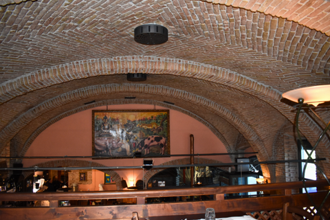 Erhvervsejendom i Parma, Parma, Parma - € 2.200.000 | Ref: parma726 - foto 26