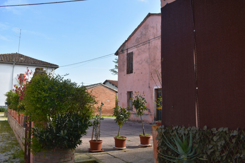 Erhvervsejendom i Parma, Parma, Parma - € 2.200.000 | Ref: parma726 - foto 29