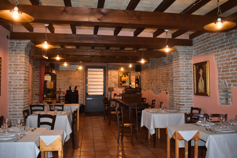 Erhvervsejendom i Parma, Parma, Parma - € 2.200.000 | Ref: parma726 - foto 33