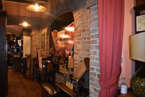 Erhvervsejendom i Parma, Parma, Parma - € 2.200.000 | Ref: parma726 - foto 34