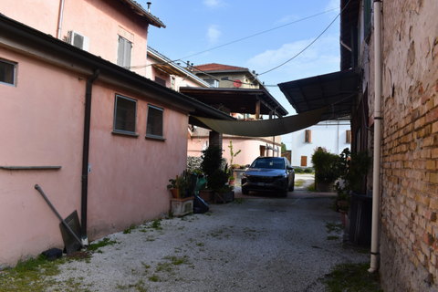 Erhvervsejendom i Parma, Parma, Parma - € 2.200.000 | Ref: parma726 - foto 38