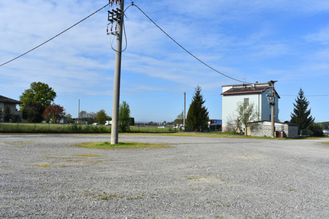 Erhvervsejendom i Parma, Parma, Parma - € 2.200.000 | Ref: parma726 - foto 40