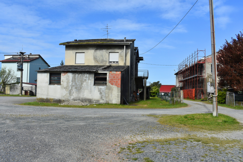 Erhvervsejendom i Parma, Parma, Parma - € 2.200.000 | Ref: parma726 - foto 41