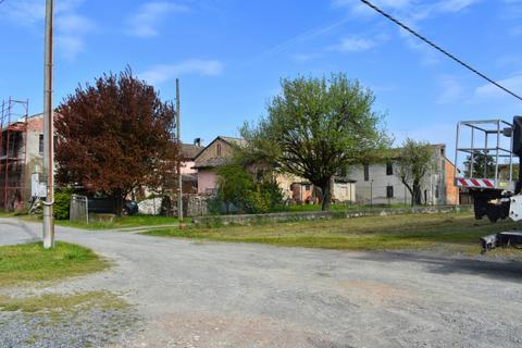 Erhvervsejendom i Parma, Parma, Parma - € 2.200.000 | Ref: parma726 - foto 43