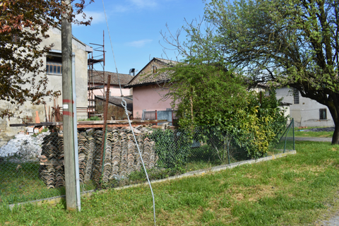 Erhvervsejendom i Parma, Parma, Parma - € 2.200.000 | Ref: parma726 - foto 45