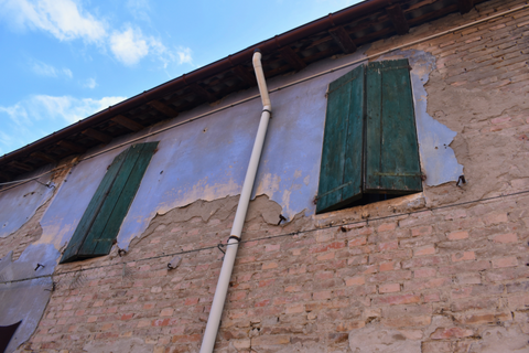 Erhvervsejendom i Parma, Parma, Parma - € 2.200.000 | Ref: parma726 - foto 46
