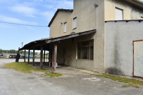 Erhvervsejendom i Parma, Parma, Parma - € 2.200.000 | Ref: parma726 - foto 47
